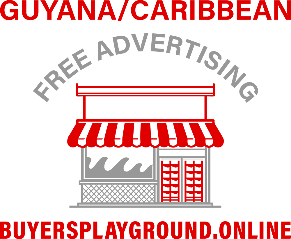 Advertising small