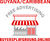 Advertising small