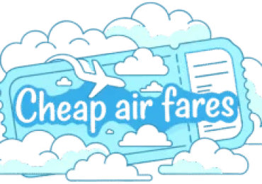 Worldwide Travel Deals