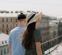 Restaurants in Caribbean