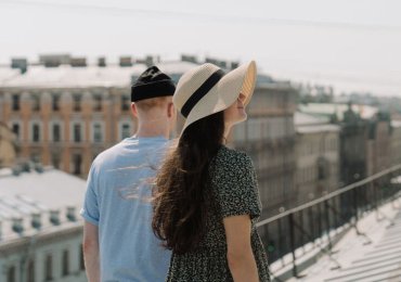 Restaurants in Caribbean